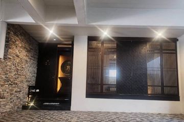 5 Bedroom Townhouse for rent in Garden House Rama 3, Chong Nonsi, Bangkok