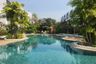 5 Bedroom Townhouse for rent in Garden House Rama 3, Chong Nonsi, Bangkok
