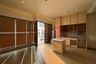 2 Bedroom Condo for sale in Arom Wongamat, Na Kluea, Chonburi