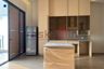 2 Bedroom Condo for sale in Arom Wongamat, Na Kluea, Chonburi