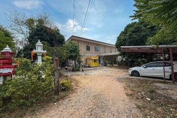 5 Bedroom Office for sale in Surasak, Chonburi