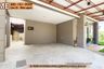 3 Bedroom House for rent in Suan Luang, Bangkok