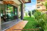 3 Bedroom House for rent in Suan Luang, Bangkok