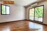 3 Bedroom House for rent in Suan Luang, Bangkok