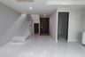3 Bedroom Townhouse for rent in The park lane 22, Khlong Tan Nuea, Bangkok near Airport Rail Link Ramkhamhaeng