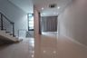 3 Bedroom Townhouse for rent in The park lane 22, Khlong Tan Nuea, Bangkok near Airport Rail Link Ramkhamhaeng
