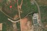 Land for sale in Bang But, Rayong