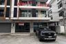 4 Bedroom Commercial for sale in Nong-Kham, Chonburi