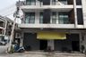 4 Bedroom Commercial for sale in Nong-Kham, Chonburi