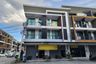 4 Bedroom Commercial for sale in Nong-Kham, Chonburi