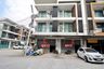 4 Bedroom Commercial for sale in Nong-Kham, Chonburi