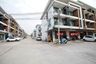 4 Bedroom Commercial for sale in Nong-Kham, Chonburi