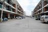 4 Bedroom Commercial for sale in Nong-Kham, Chonburi