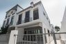 3 Bedroom Townhouse for Sale or Rent in Indy 5 Bangna km.7, Bang Kaeo, Samut Prakan