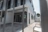 3 Bedroom Townhouse for Sale or Rent in Indy 5 Bangna km.7, Bang Kaeo, Samut Prakan