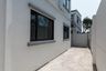 3 Bedroom Townhouse for Sale or Rent in Indy 5 Bangna km.7, Bang Kaeo, Samut Prakan