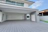 4 Bedroom Villa for sale in Bang Sare, Chonburi
