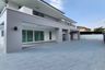 4 Bedroom Villa for sale in Bang Sare, Chonburi