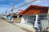 2 Bedroom Townhouse for sale in Nong Prue, Chonburi