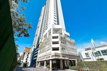 2 Bedroom Condo for sale in Veranda Residence Pattaya, Na Jomtien, Chonburi