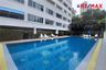 1 Bedroom Condo for sale in AD Condominium, Na Kluea, Chonburi