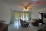 1 Bedroom Condo for sale in AD Condominium, Na Kluea, Chonburi