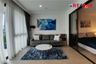 1 Bedroom Condo for sale in Aeras, Nong Prue, Chonburi