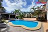 5 Bedroom House for sale in Pong, Chonburi
