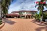 5 Bedroom House for sale in Pong, Chonburi
