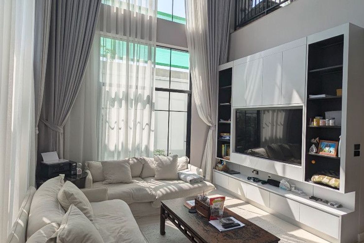 Bang Khen, Bangkok - Photo 2