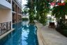 2 Bedroom Condo for sale in Paradise Park, Nong Prue, Chonburi