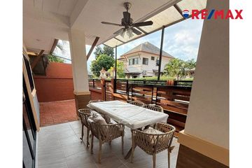 3 Bedroom House for sale in BAAN DUSIT PATTAYA PARK, Huai Yai, Chonburi