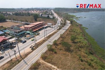 3 Bedroom House for sale in Nong Prue, Chonburi