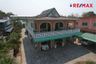 3 Bedroom House for sale in Nong Prue, Chonburi