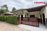 3 Bedroom House for sale in BAAN DUSIT PATTAYA PARK, Huai Yai, Chonburi