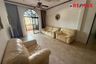4 Bedroom House for sale in BAAN DUSIT PATTAYA PARK, Huai Yai, Chonburi