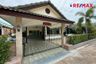 4 Bedroom House for sale in BAAN DUSIT PATTAYA PARK, Huai Yai, Chonburi