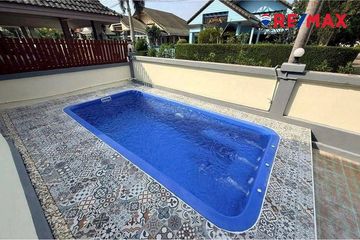 4 Bedroom House for sale in BAAN DUSIT PATTAYA PARK, Huai Yai, Chonburi