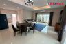 2 Bedroom House for sale in BAAN DUSIT PATTAYA PARK, Huai Yai, Chonburi