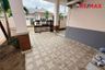 2 Bedroom House for sale in BAAN DUSIT PATTAYA PARK, Huai Yai, Chonburi