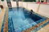 2 Bedroom House for sale in BAAN DUSIT PATTAYA PARK, Huai Yai, Chonburi
