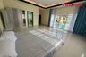 4 Bedroom House for sale in Baan Dusit Pattaya Hill 5, Huai Yai, Chonburi