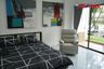 Condo for sale in View Talay 2, Nong Prue, Chonburi