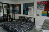 Condo for sale in View Talay 2, Nong Prue, Chonburi