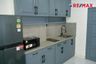 Condo for sale in View Talay 2, Nong Prue, Chonburi