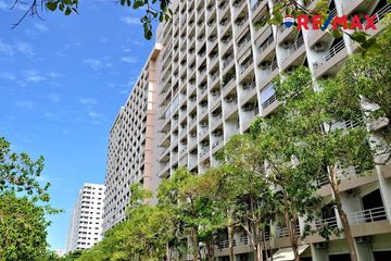 Condo for sale in View Talay 2, Nong Prue, Chonburi