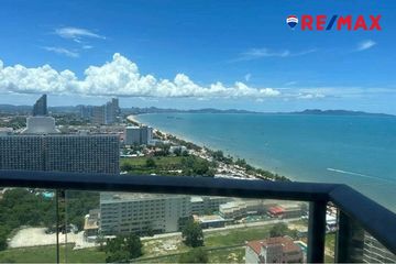 1 Bedroom Condo for sale in Copacabana Beach Jomtien, Nong Prue, Chonburi