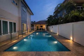 4 Bedroom Villa for rent in Nong Prue, Chonburi