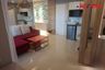 2 Bedroom Condo for rent in Lumpini Park Beach Jomtien, 