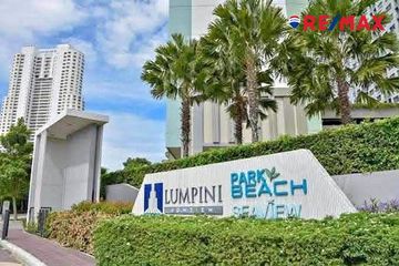 2 Bedroom Condo for rent in Lumpini Park Beach Jomtien, 